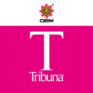 Telegram profile photo for Tribuna de San Luis