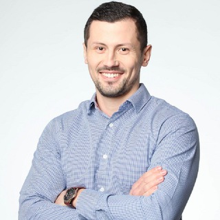Telegram group profile photo for Stock Market Fans Chat