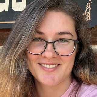 Telegram profile photo for Обучение для начинающих.