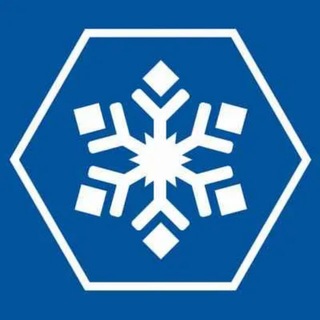 Telegram profile photo for Нордавиа Региональные Авиалинии