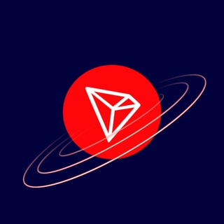 Telegram profile photo for LinkTron 🧧