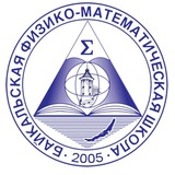 Telegram profile photo for БФМШ 2026