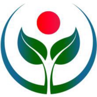 Telegram profile photo for Agri Foods