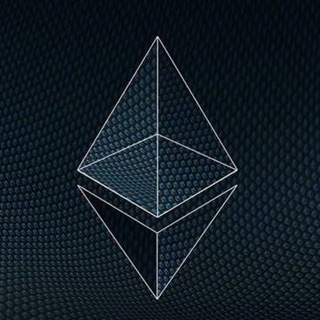 Telegram group profile photo for Mundo Cripto Mining NFT & Tecnologia - Brasil 🇧🇷