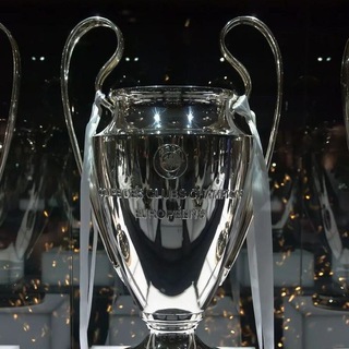 Telegram profile photo for Лига чемпионов 2026🏆⚽️