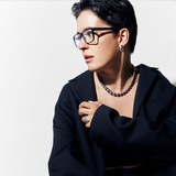 Telegram profile photo for Просто о стиле 👠