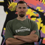 Telegram profile photo for СПОРТ и ПИТ