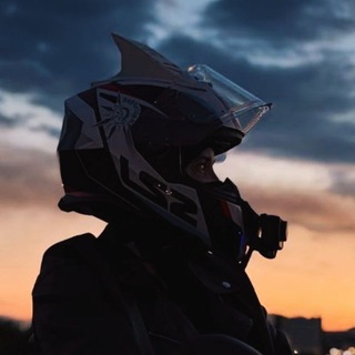 Telegram profile photo for Sepurlight
