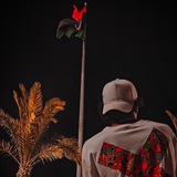 Telegram profile photo for إسلَام العقِيلِي