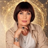 Telegram profile photo for SVETLANA DAL FARRA