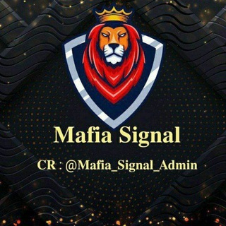 Telegram profile photo for سیگنال فیوچرز اسپات
