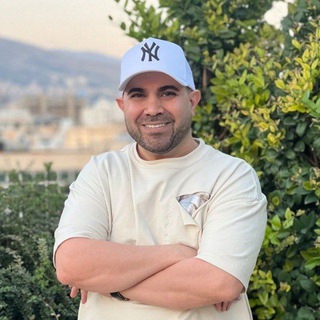 Telegram profile photo for آموزشهای رایگان امیر شریفی