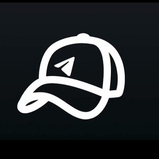 Telegram profile photo for Caps Community