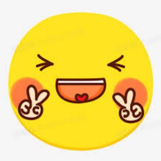 Telegram profile photo for 博彩相关行业广告群(欢迎来发帖)