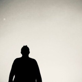 Telegram profile photo for دفتر سامي الحربي.