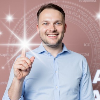 Telegram profile photo for Дмитрий Ятленко | Нейросети просто