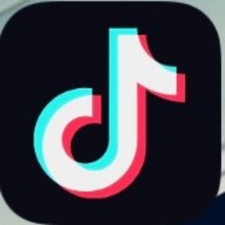 Telegram profile photo for 抖音评论