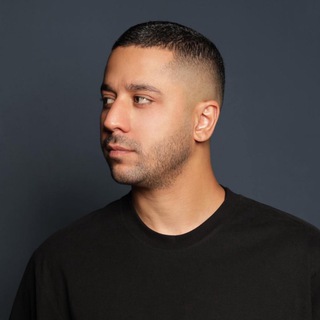 Telegram profile photo for Shayan Farhadi