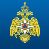 Telegram profile photo for ОНДиПР по Кавалеровскому муниципальному району УНДиПР Главного управления МЧС России по Приморскому краю