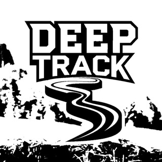 Telegram profile photo for DEEP TRACK
