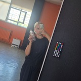Telegram profile photo for у(шлепок) кляклюлери