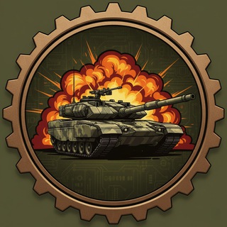Telegram profile photo for Мир танков | Гайды | Новости