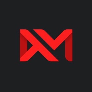 Telegram profile photo for Automarketolog (Автомаркетолог)