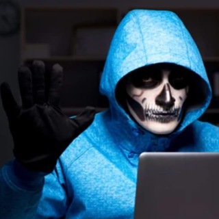 Telegram profile photo for Архив Безопасника