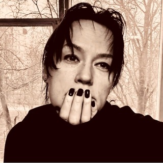 Telegram profile photo for Юлия Ляпина YLart