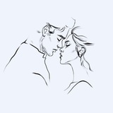 Telegram profile photo for 𝓥𝓲𝓽𝓪 𝓡𝓲𝓮𝓭𝓮𝓵 ꧁༺ 𝓐𝓻𝓽&𝓑𝓸𝓸𝓴𝓼 ༻꧂