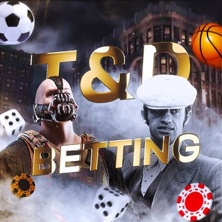 Telegram group profile photo for Вилочный картель