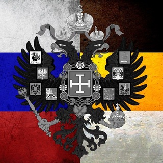 Telegram profile photo for Брянск, Курск, Белгород, Воронеж, Ростов, Краснодар, Симферополь, Ейск, Таганрог чат