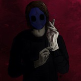 Telegram profile photo for Jɑςκ'ઽ ςⲏɑⲛⲛ૯ʟ 𐌼𐍟 𐍃𐌾𐌳𐍂𐍟 ᖘ𐍰𐌳𐌾𐌴