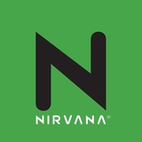 Telegram profile photo for Nirvana Notebooks