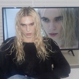 Telegram profile photo for shit in your mouth