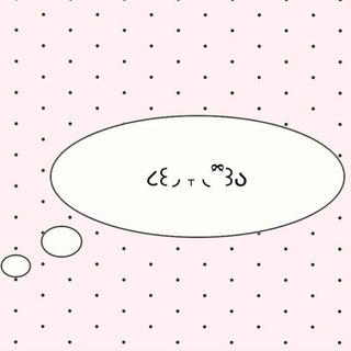 Telegram profile photo for love letters and lullabies