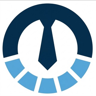 Telegram profile photo for مهند وظائف #القصيم