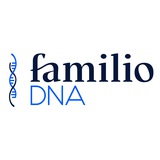 Telegram profile photo for Канал по генетической генеалогии от Familio