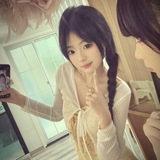 Telegram profile photo for 又又的频道