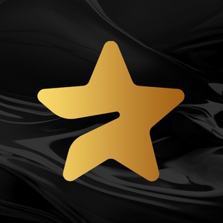 Telegram profile photo for WalletStars Gifts