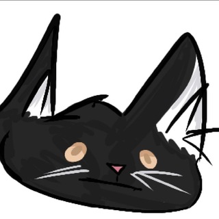 Telegram profile photo for лепешки алиски