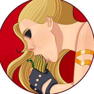 Telegram group profile photo for Шалуньи чат знакомства и общение | Бесплатный сайт знакомств: канал, видео, фото девушек