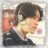 Telegram profile photo for playground 🧮🖇