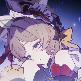 Telegram profile photo for Sandrone Daily + CF