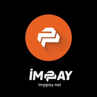 Telegram profile photo for IMPPay Azərbaycan