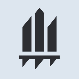 Telegram profile photo for 🇺🇦 Міністерство з відновлення, інфраструктури та транспорту України