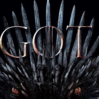 Telegram profile photo for 🇫🇷 G.O.T | Game Of Thrones VF FRENCH SAISON 9 8 7 6 5 4 3 2 1 Intégrale