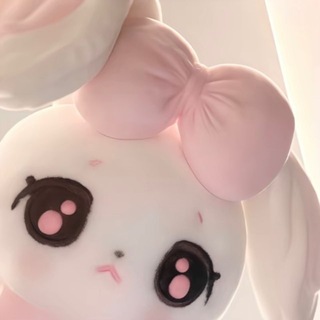 Telegram profile photo for 小禾の(约课频道置顶)
