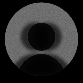 Telegram profile photo for πππβππ(ΰΉβ‘πβ‘ΰΉ)