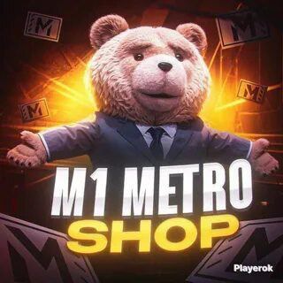 Telegram profile photo for оᴛзыʙы | ᴘᴏᴢɪᴛɪᴡ sʜᴏᴘ